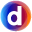 Logo Global Spectrum Energy Services Plc