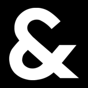 Logo schalk & friends - Agentur für neue Medien GmbH