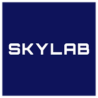 Logo Skylab Holding Pte Ltd.