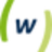 Logo Walker Management AG