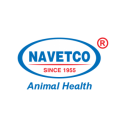 Logo Navetco National Veterinary JSC