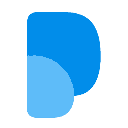 Logo FactEye Tech Labs Pvt Ltd.