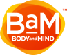 Logo Body & Mind, Inc.