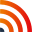 Logo Sterling Safety Systems Ltd.