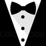 Logo Millennium Limousine, Inc.