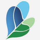 Logo AJA Pharma Industries Co. Ltd.