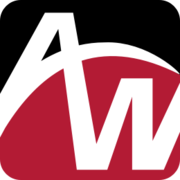 Logo Allied World Assurance Co. Ltd. (Bermuda)
