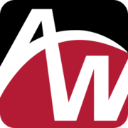 Logo Allied World Surplus Lines Insurance Co.