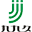 Logo Jiangsu Jiujiujiu Technology Co., Ltd.