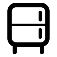 Logo Delano Furniture Industries (M) Sdn. Bhd.