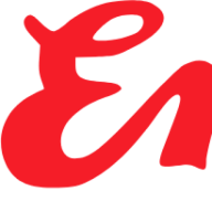 Logo Eng Lian Hup Trading Sdn. Bhd.