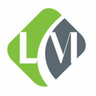 Logo LCM Partners Ltd.