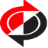 Logo PT Inka Multi Solusi