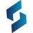 Logo Surgio LLC