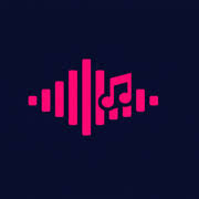 Logo Innovatus Entertainment Networks Ltd.