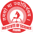 Logo Institute of Business Management (Pune)