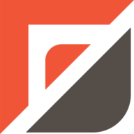 Logo AFL Groep BV