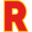 Logo RiseandShine Corp.