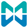 Logo Mohawk Medbuy Corp.