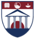 Logo IILM Institute For Higher Education