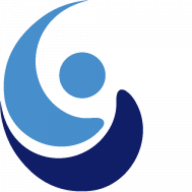 Logo Civicore Foundation, Inc.