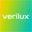 Logo Verilux, Inc.