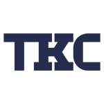 Logo Turnkey Communication Services PCL