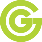 Logo Garnier & Garnier SA