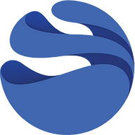 Logo Simble Solutions Ltd.