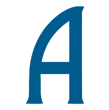 Logo Antea Consulting SL