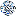 Logo Gautam Gems Ltd.