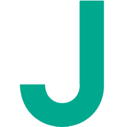 Logo Janison Education Group Ltd.
