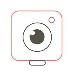 Logo Reel Media LLC