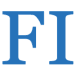 Logo Fristine Infotech Pvt Ltd.