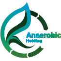 Logo Anaerobic holding SIA