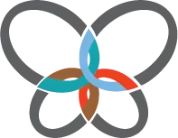 Logo Admiral Marina Bhd.