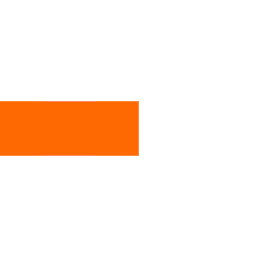 Logo Decentral, Inc.