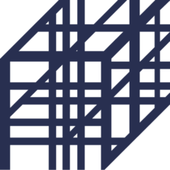 Logo Nedcon BV