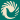 Logo Gandhi Institute of Technology & Management