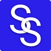 Logo Baidu USA LLC