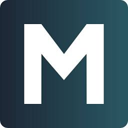 Logo Mavoco AG