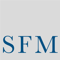 Logo Solar Finance Management AG