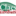 Logo Claes Distribution CVBA