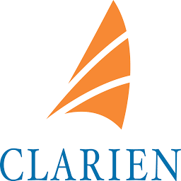 Logo Clarien Investments Ltd. (Bermuda)