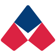 Logo Apator Telemetria Sp zoo