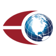 Logo Globus Medical India Pvt Ltd.