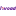 Logo Shanghai Hi-Road Food Technology Co., Ltd.