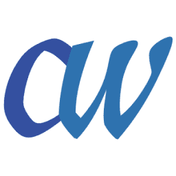 Logo ComputerWare ApS