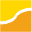 Logo Institut Cartogràfic I Geològic De Catalunya