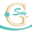 Logo S. M. Gold Ltd.